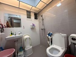Blk 622B Tampines Greenverge (Tampines), HDB 5 Rooms #558345841